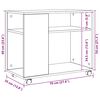 Miniatuurafbeelding van het product 9 van 9