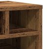 Miniatuurafbeelding van het product 7 van 9