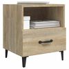 Miniatuurafbeelding van het product 6 van 8