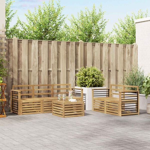 Productafbeelding 2 van 9