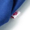 Miniatuurafbeelding van het product 5 van 8