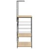 Miniatuurafbeelding van het product 4 van 8