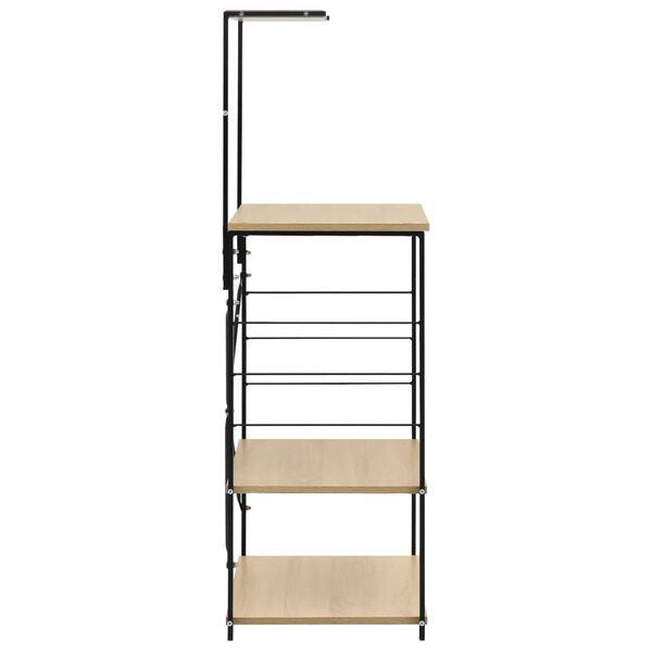 Productafbeelding 4 van 8