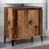 Miniatuurafbeelding van het product 2 van 11