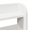 Miniatuurafbeelding van het product 9 van 11