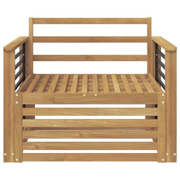 Productafbeelding 3 van 8