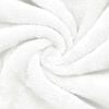 Miniatuurafbeelding van het product 7 van 8