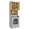 Miniatuurafbeelding van het product 6 van 11