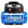 Miniatuurafbeelding van het product 7 van 8