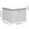 Miniatuurafbeelding van het product 14 van 15