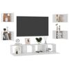 Miniatuurafbeelding van het product 3 van 9