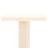 Miniatuurafbeelding van het product 4 van 5