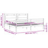 Miniatuurafbeelding van het product 12 van 12