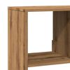 Miniatuurafbeelding van het product 7 van 10