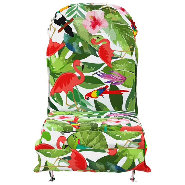 Productafbeelding 4 van 9