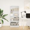 Miniatuurafbeelding van het product 3 van 9
