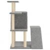 Miniatuurafbeelding van het product 5 van 8