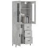 Miniatuurafbeelding van het product 3 van 15
