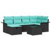 Black_and_turquoise