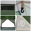 Miniatuurafbeelding van het product 12 van 15