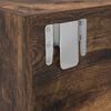 Miniatuurafbeelding van het product 11 van 15