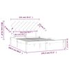 Miniatuurafbeelding van het product 6 van 6