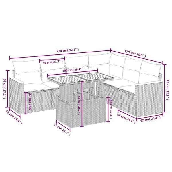 Productafbeelding 3 van 15