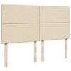 Miniatuurafbeelding van het product 8 van 14