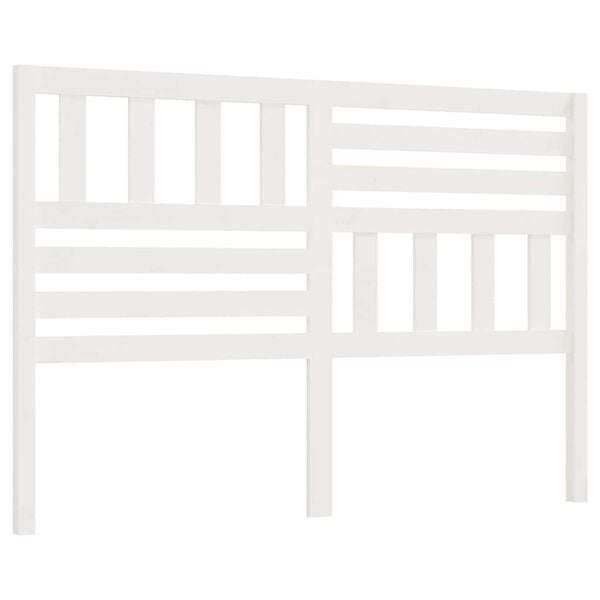 Productafbeelding 1 van 6