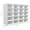 Miniatuurafbeelding van het product 5 van 6