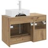 Miniatuurafbeelding van het product 6 van 11