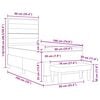 Miniatuurafbeelding van het product 14 van 20
