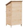 Miniatuurafbeelding van het product 6 van 10