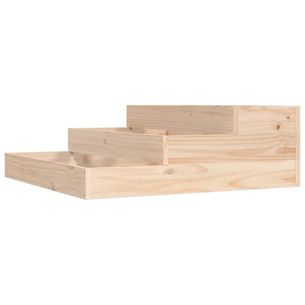 Productafbeelding 1 van 7