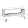 Miniatuurafbeelding van het product 4 van 5