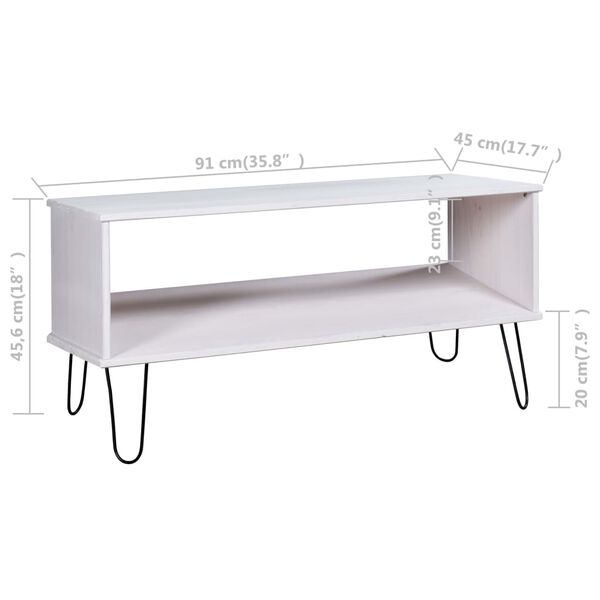 Productafbeelding 4 van 5