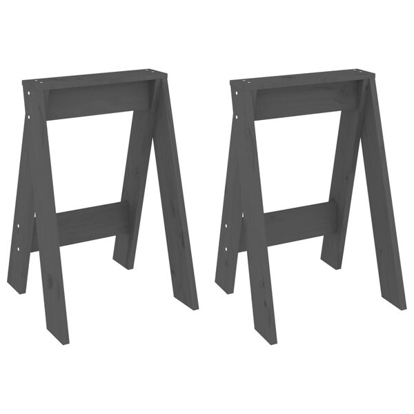 Productafbeelding 1 van 9