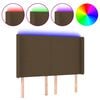 Dark_brown