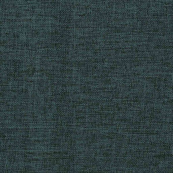 Productafbeelding 4 van 5