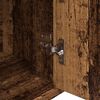 Miniatuurafbeelding van het product 9 van 13