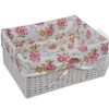 Miniatuurafbeelding van het product 5 van 7