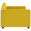 Miniatuurafbeelding van het product 4 van 8