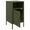 Miniatuurafbeelding van het product 11 van 15