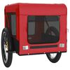 Miniatuurafbeelding van het product 6 van 14
