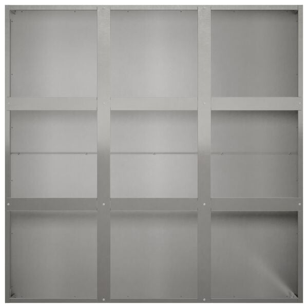 Productafbeelding 4 van 7