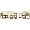 Natural_and_cream