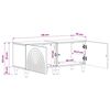 Miniatuurafbeelding van het product 9 van 9