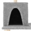 Miniatuurafbeelding van het product 5 van 6
