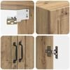 Miniatuurafbeelding van het product 7 van 9