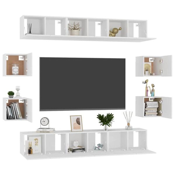 Productafbeelding 3 van 10